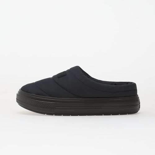 Scarpe Chuck Taylor All Star Elements Mule / / 8 - Converse - Modalova