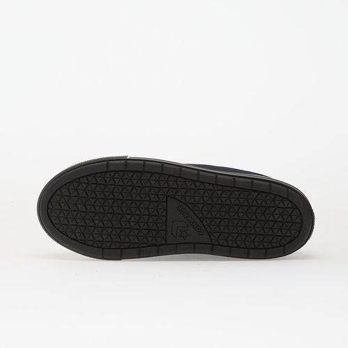 Scarpe Chuck Taylor All Star Elements Mule / / 8 - Converse - Modalova