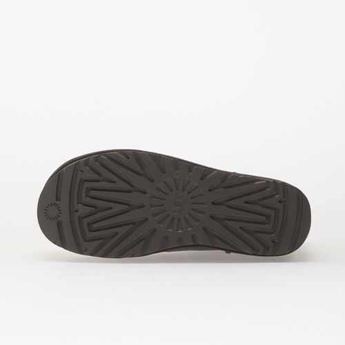 W Classic Ultra Mini Platform 10 - UGG - Modalova