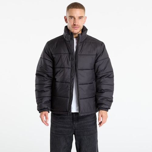 Giacca Hillgate No Hood Puffer L - Vans - Modalova