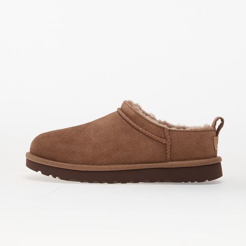 Sneakers W Classic Micro EUR 41 - UGG - Modalova