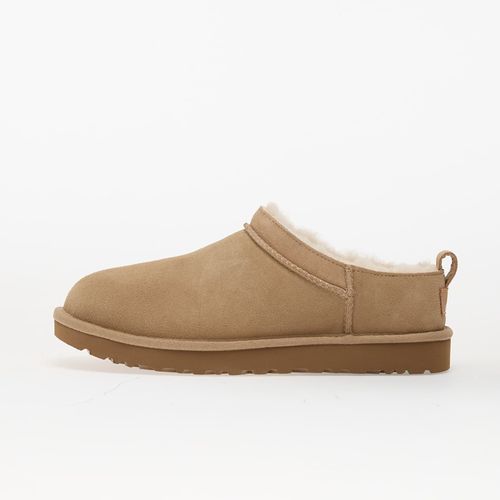 UGG W Classic Micro Sand 6 - UGG - Modalova