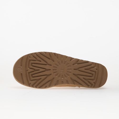 UGG W Classic Micro Sand 6 - UGG - Modalova