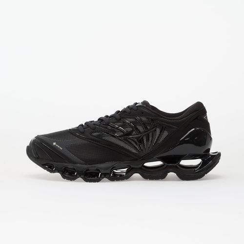 Sneakers Wave Prophecy Ls Gtx / EUR 46.5 - Mizuno - Modalova