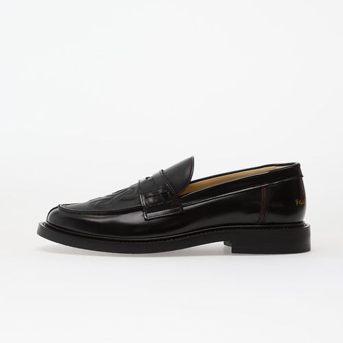 Sneakers Loafer Gowtu Solid EUR 40 - Filling Pieces - Modalova