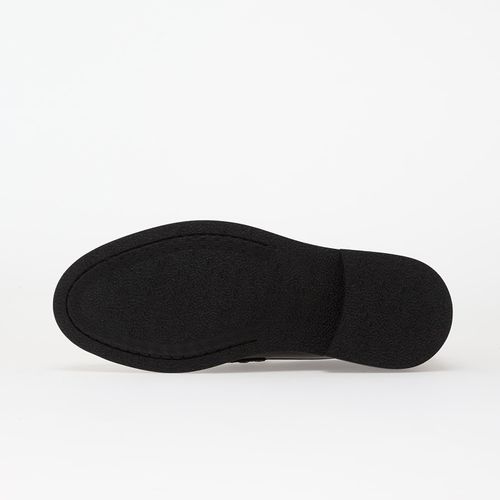 Sneakers Loafer Gowtu Solid EUR 40 - Filling Pieces - Modalova