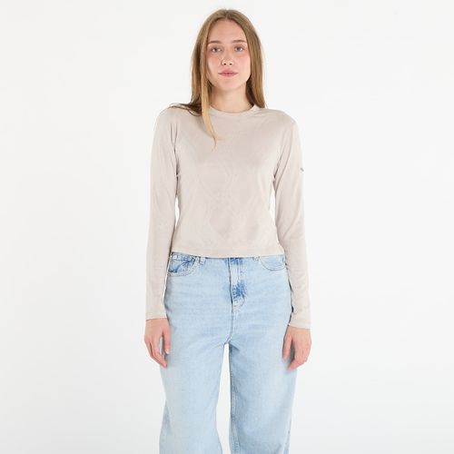 Felpa Granite Point™ LS Crew M - Columbia - Modalova
