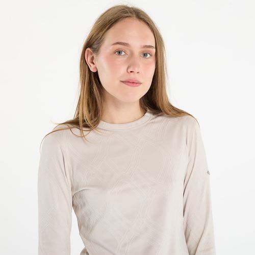 Felpa Granite Point™ LS Crew M - Columbia - Modalova