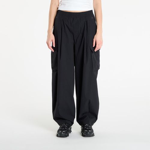 Pantaloni Unstoppable Ripstop Cargo L - Under Armour - Modalova