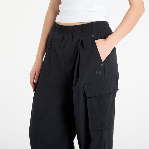 Pantaloni Unstoppable Ripstop Cargo L - Under Armour - Modalova