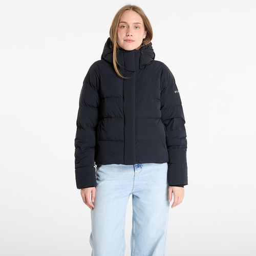 Giacca Amaze Puff™ Hooded Jacket S - Columbia - Modalova