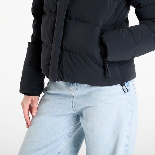 Giacca Amaze Puff™ Hooded Jacket XL - Columbia - Modalova