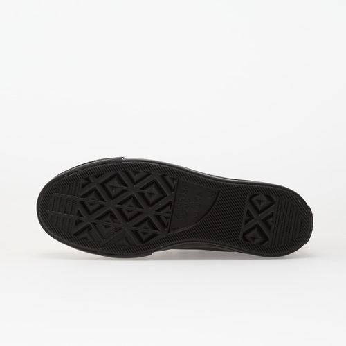 Chuck Taylor All Star Lift Platform Leather Hi / / 6 - Converse - Modalova