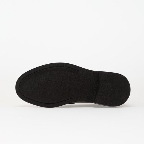 Scarpe Loafer Gowtu Solid 7 - Filling Pieces - Modalova