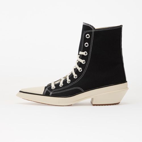 Sneakers Chuck 70 De Luxe Pointed Hi / / EUR 36 - Converse - Modalova