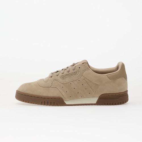 Sneakers adidas Powerphase / / EUR 44 2/3 - adidas Originals - Modalova