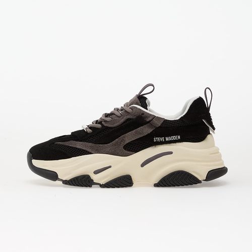 Sneakers Possession-E EUR 40 - Steve Madden - Modalova