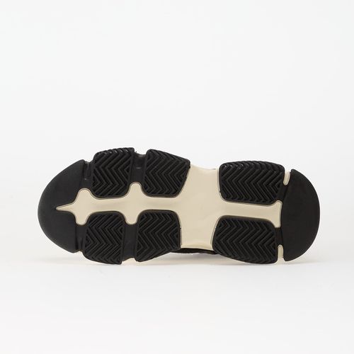 Sneakers Possession-E EUR 40 - Steve Madden - Modalova