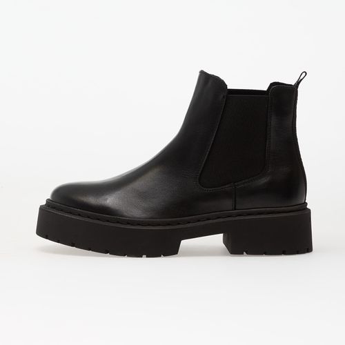 Glennis 7.5 - Steve Madden - Modalova