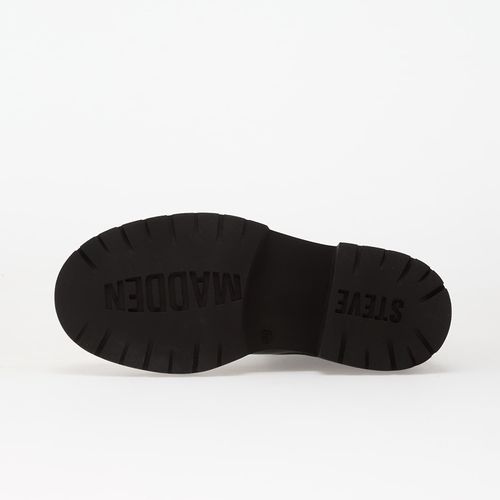 Glennis 7.5 - Steve Madden - Modalova