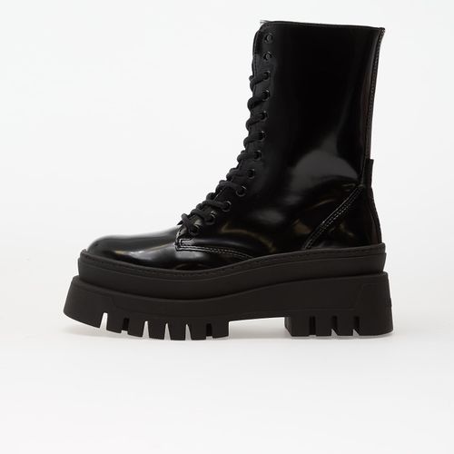 Steve Madden Coast Black/ Black 10 - Steve Madden - Modalova