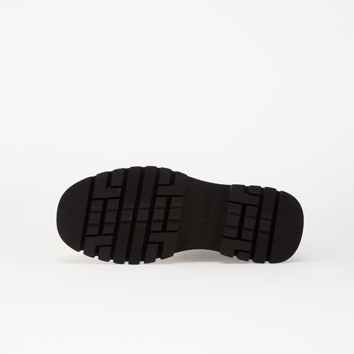 Steve Madden Coast Black/ Black 10 - Steve Madden - Modalova