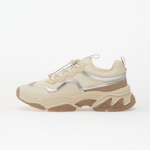 Sneakers Android-E EUR 37 - Steve Madden - Modalova