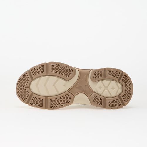 Sneakers Android-E EUR 37 - Steve Madden - Modalova