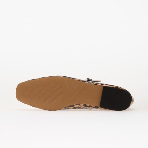 Steve Madden Maple Leop Pat 9 - Steve Madden - Modalova