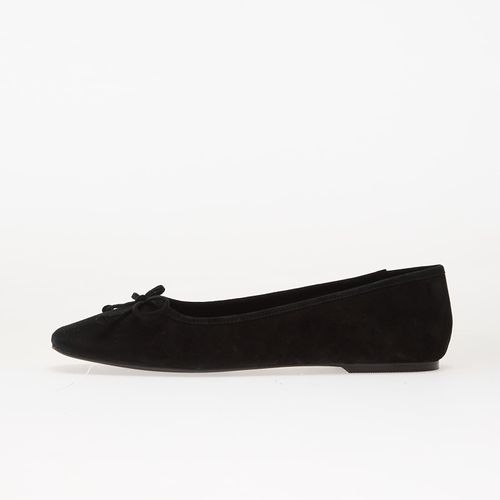 Malinda 6.5 - Steve Madden - Modalova