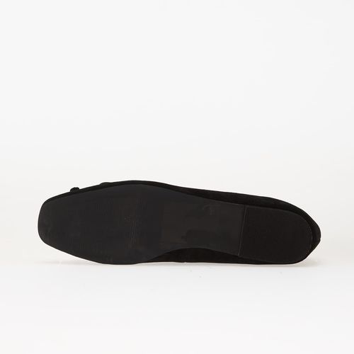 Malinda 6.5 - Steve Madden - Modalova