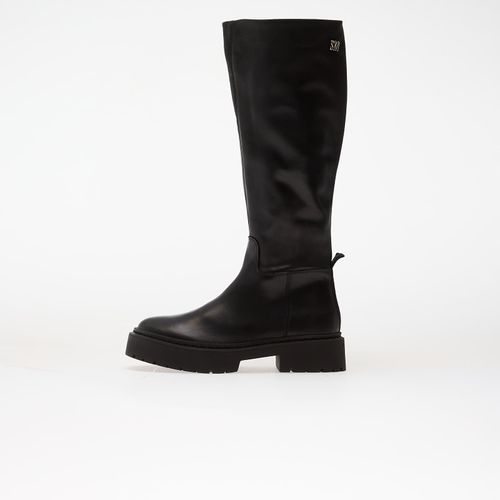 Galina 8.5 - Steve Madden - Modalova