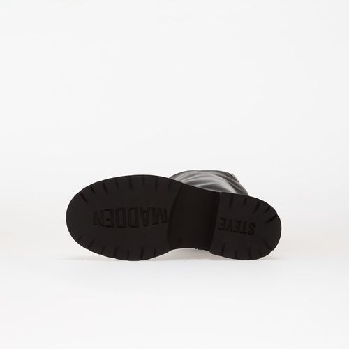 Galina 8.5 - Steve Madden - Modalova