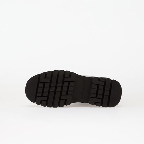 Steve Madden Chipp Black/ Black 6.5 - Steve Madden - Modalova