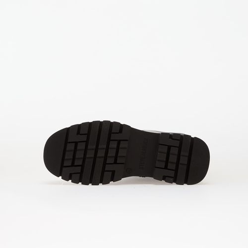 Steve Madden Chipp Black/ Black 9 - Steve Madden - Modalova