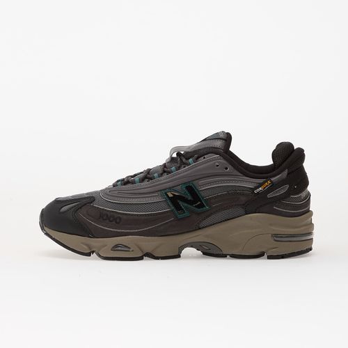 Sneakers 1000 EUR 37.5 - New Balance - Modalova