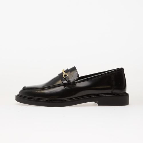 Huddles 10 - Steve Madden - Modalova