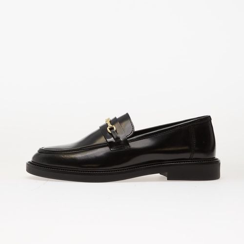 Huddles 9 - Steve Madden - Modalova