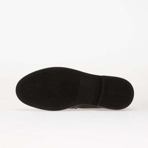 Huddles 10 - Steve Madden - Modalova