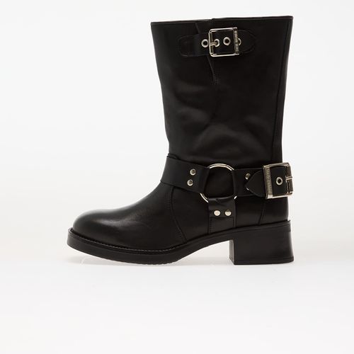 Blessing 6.5 - Steve Madden - Modalova