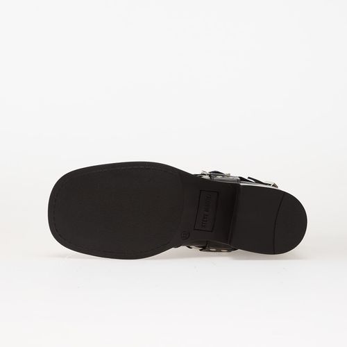 Blessing 7.5 - Steve Madden - Modalova
