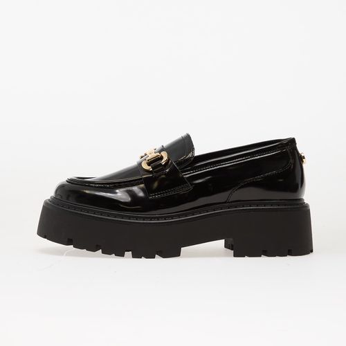 Occupy 9 - Steve Madden - Modalova