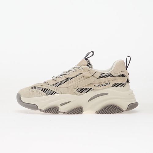Sneakers Possession-E / EUR 41 - Steve Madden - Modalova