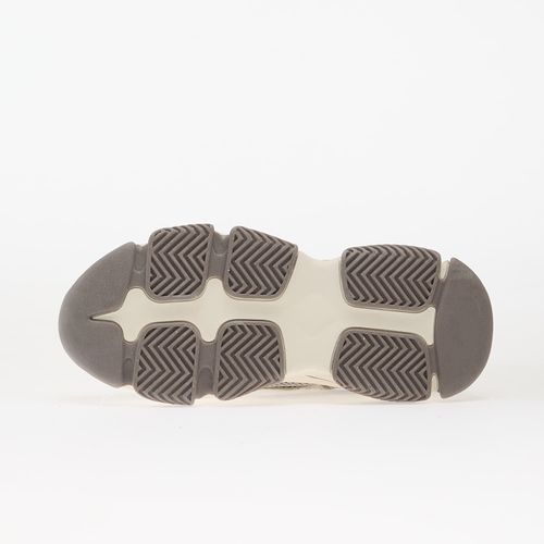 Sneakers Possession-E / EUR 41 - Steve Madden - Modalova