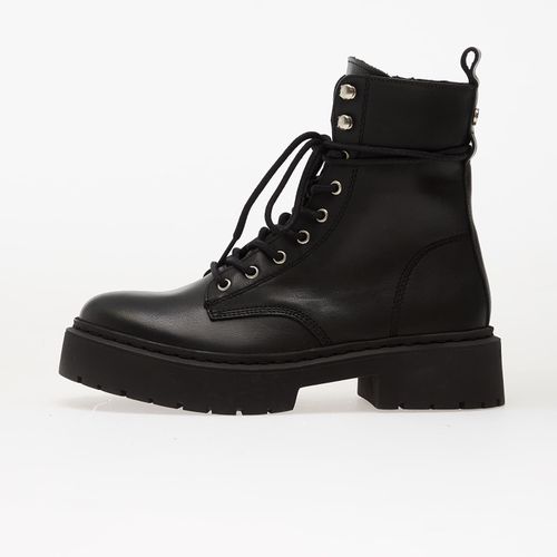 Gusto 6.5 - Steve Madden - Modalova