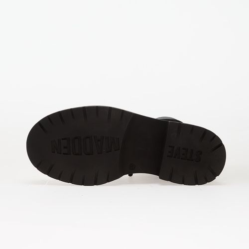 Gusto 6.5 - Steve Madden - Modalova