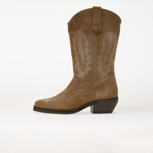 Wallace 8.5 - Steve Madden - Modalova