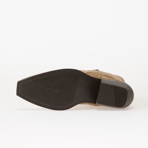 Wallace 6.5 - Steve Madden - Modalova