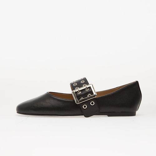 Atlantica 6.5 - Steve Madden - Modalova