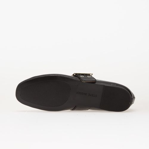 Atlantica 10 - Steve Madden - Modalova
